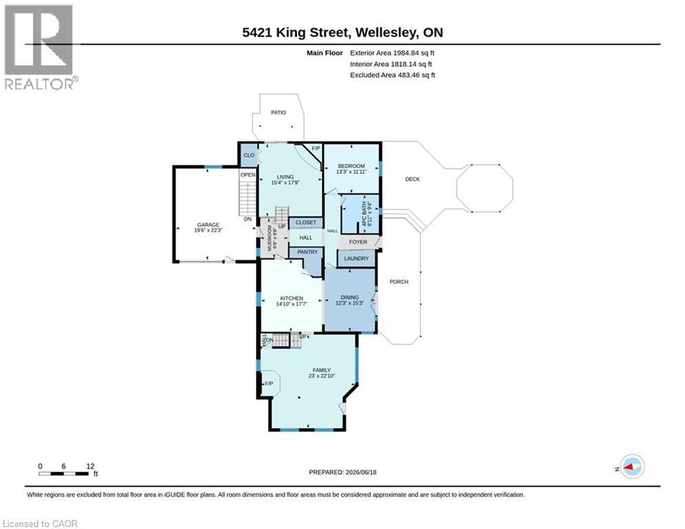 5421 KING Street thumbnail 48