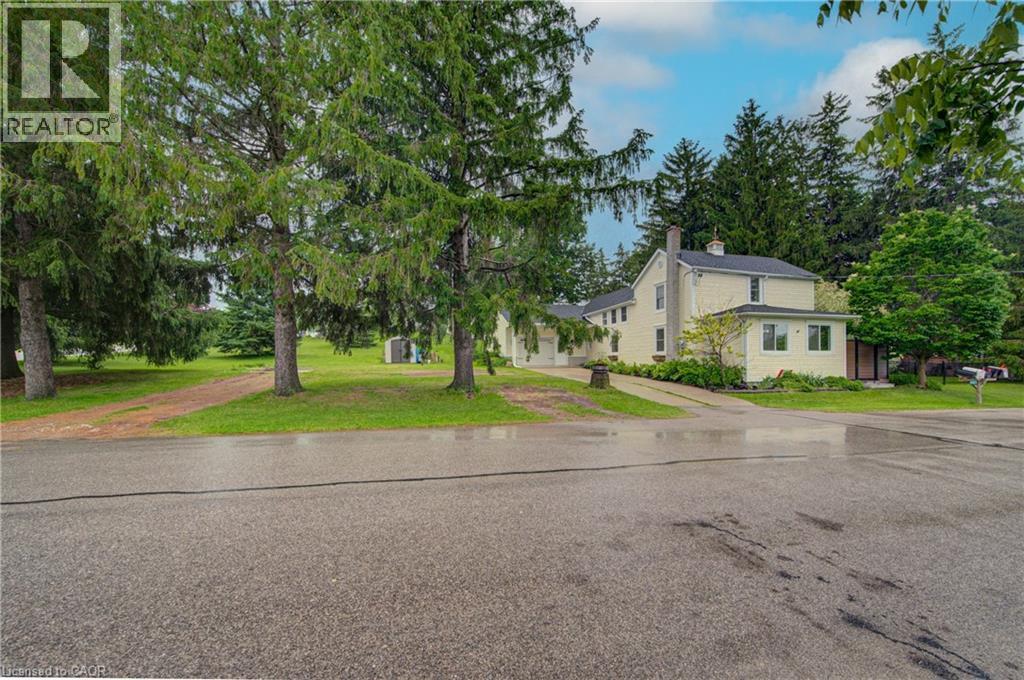 5421 KING Street thumbnail 41