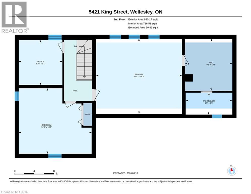 5421 KING Street thumbnail 49