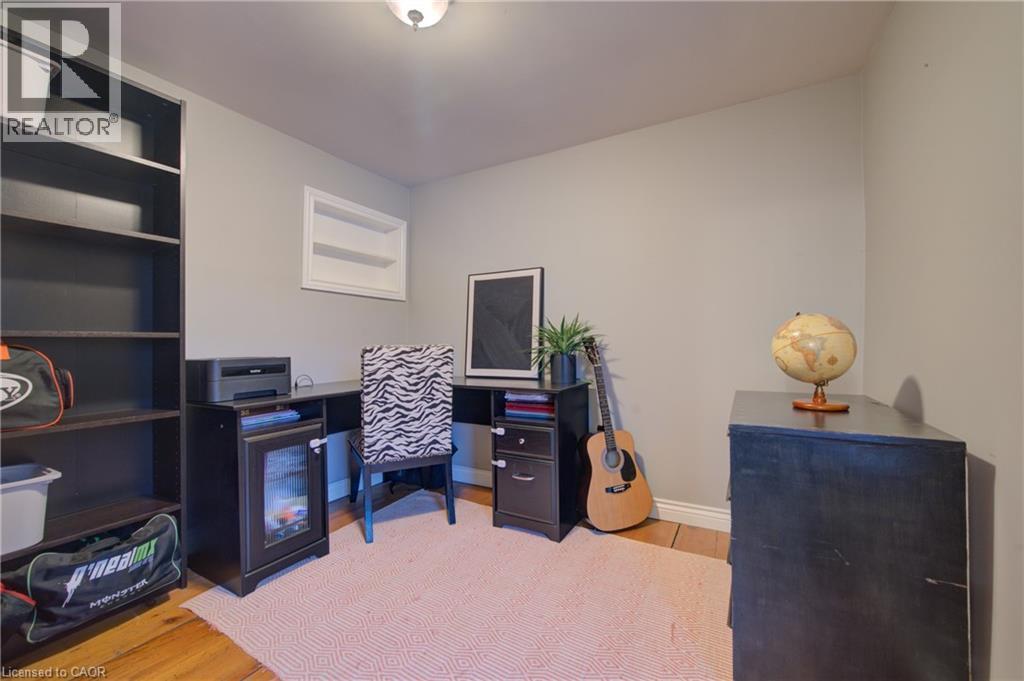 5421 KING Street thumbnail 33