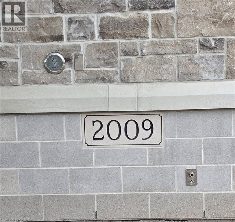 30 SHAFTSBURY Drive thumbnail 6