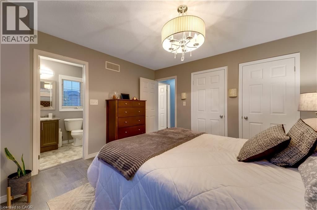 168 MAITLAND Street thumbnail 20