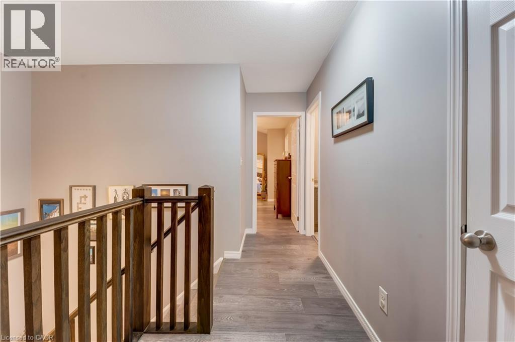 168 MAITLAND Street thumbnail 17
