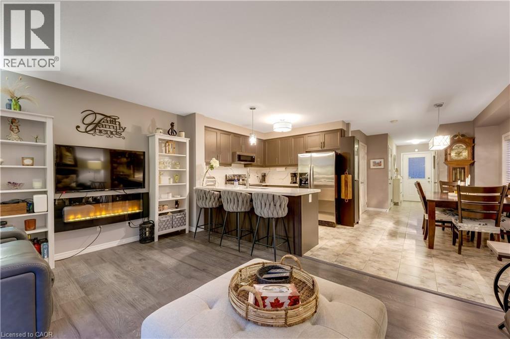 168 MAITLAND Street thumbnail 14