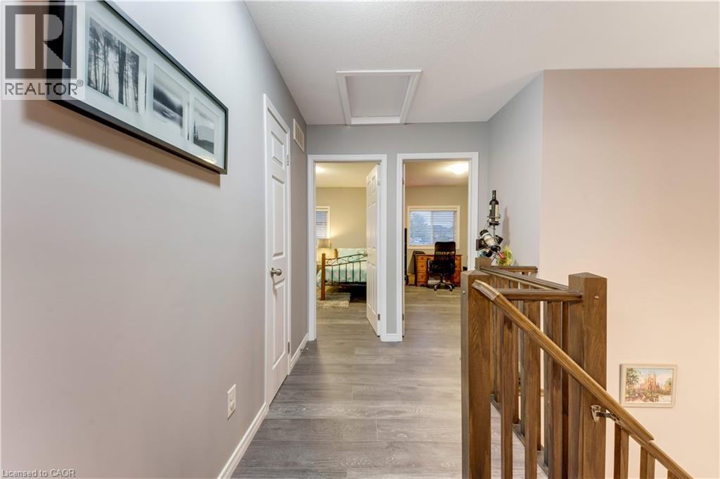 168 MAITLAND Street thumbnail 16