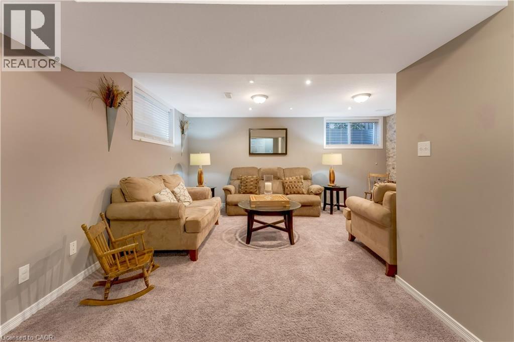 168 MAITLAND Street thumbnail 28
