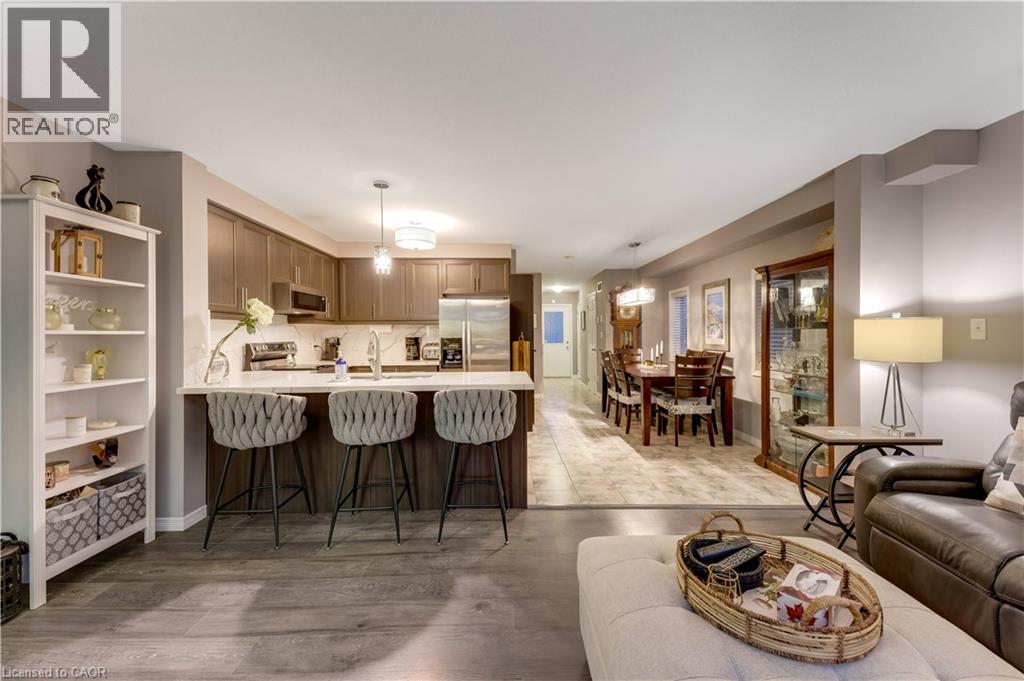 168 MAITLAND Street thumbnail 12