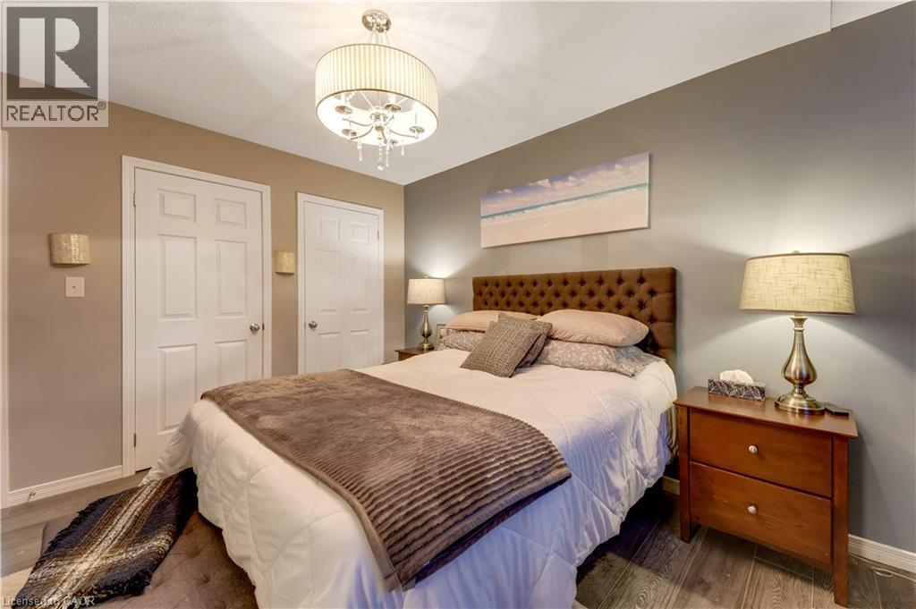 168 MAITLAND Street thumbnail 19