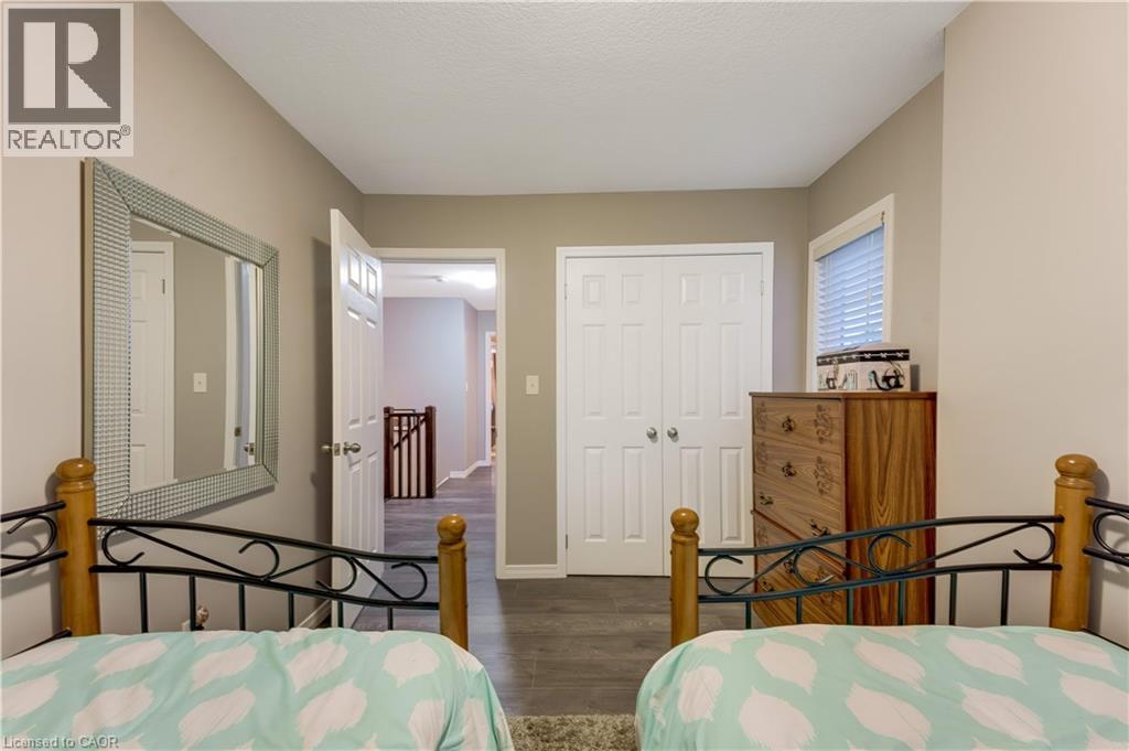 168 MAITLAND Street thumbnail 23