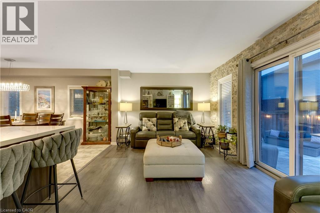168 MAITLAND Street thumbnail 13