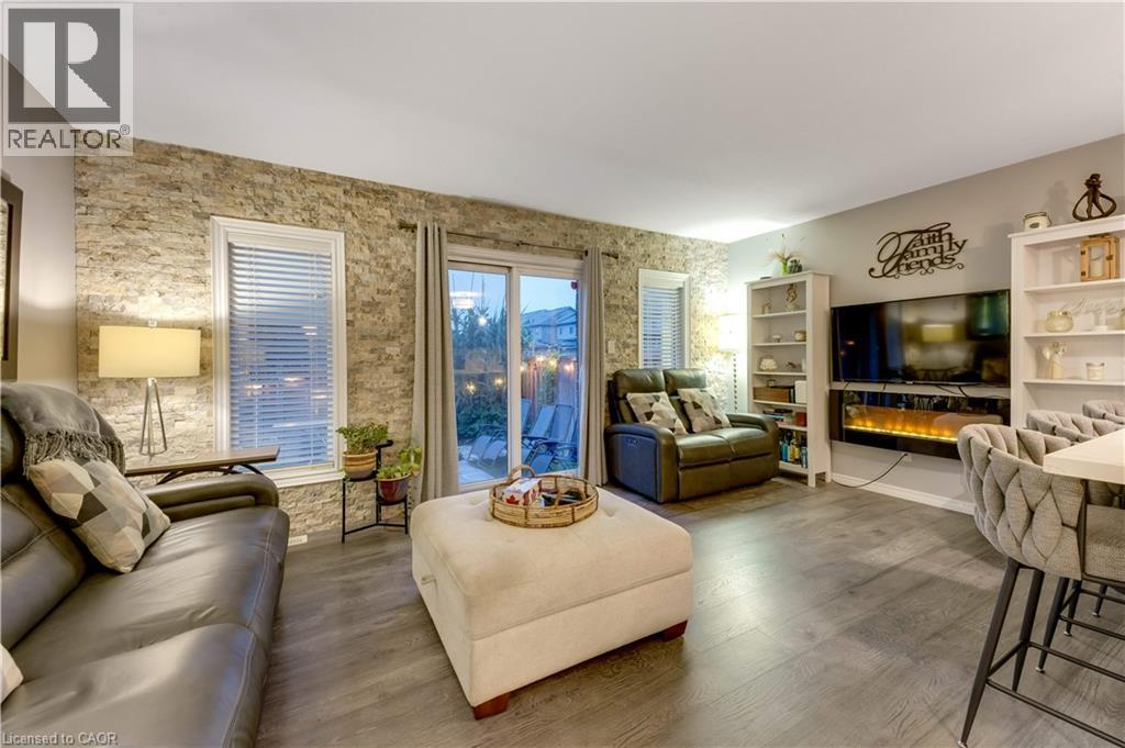 168 MAITLAND Street thumbnail 10