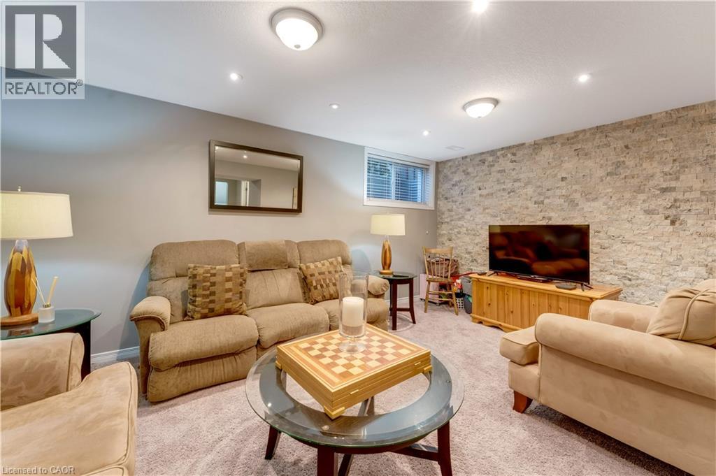 168 MAITLAND Street thumbnail 29
