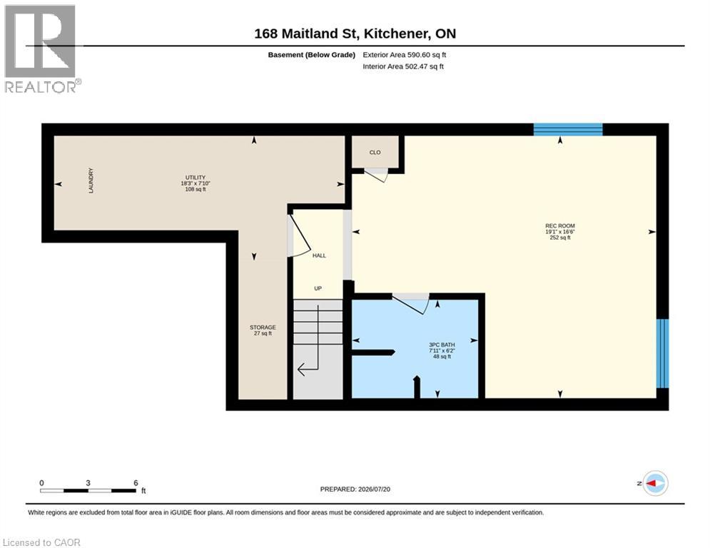 168 MAITLAND Street thumbnail 49
