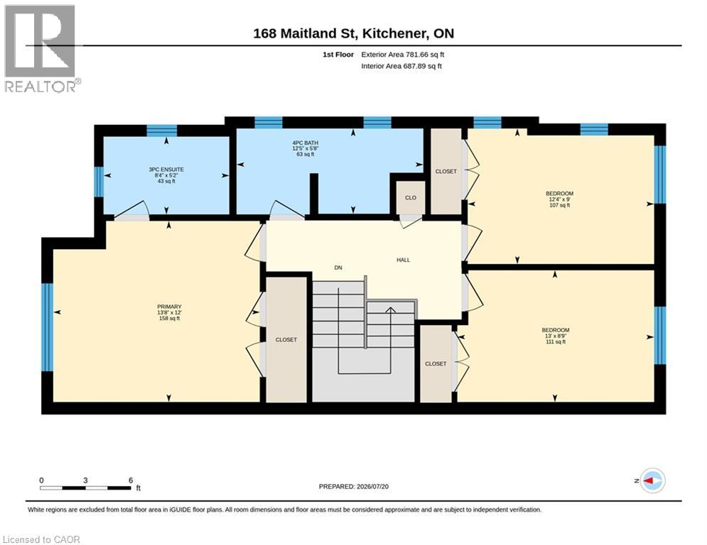 168 MAITLAND Street thumbnail 48