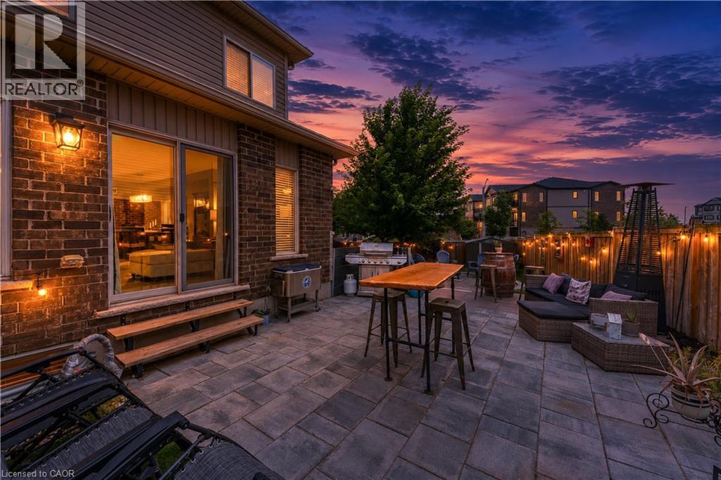 168 MAITLAND Street thumbnail 40