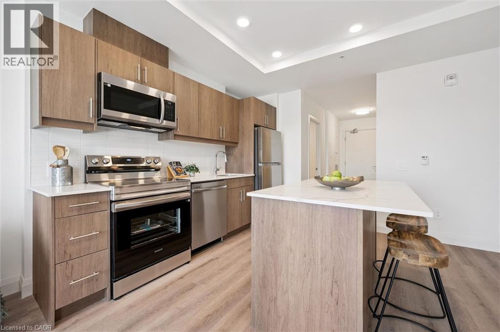 1333 WEBER Street E Unit# 214 thumbnail 7