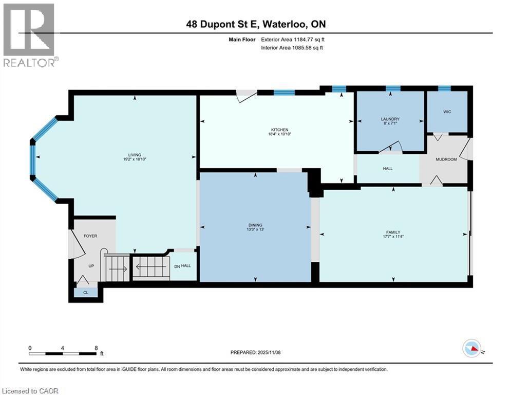 48 DUPONT Street thumbnail 45