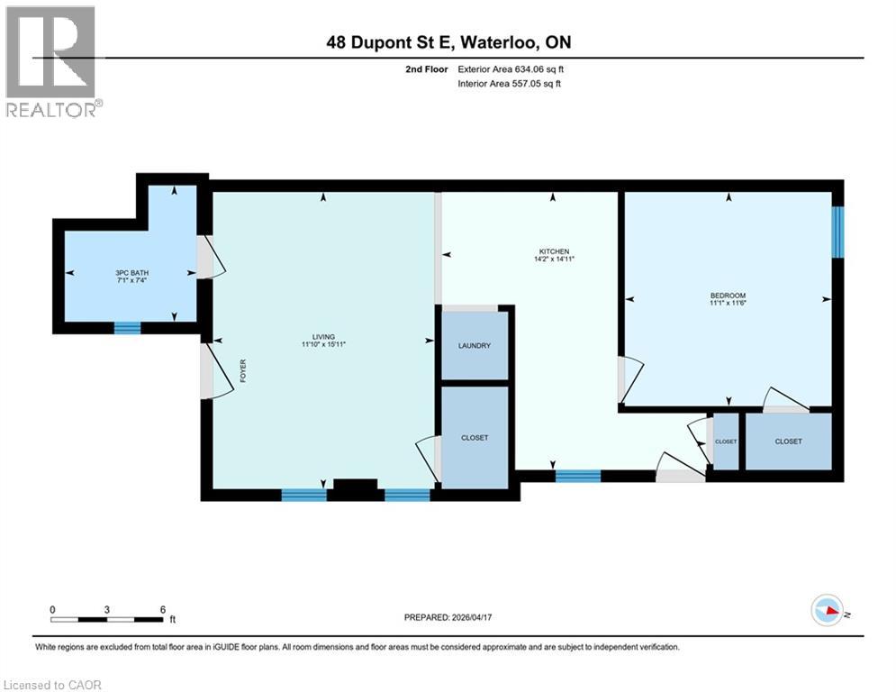 48 DUPONT Street thumbnail 44