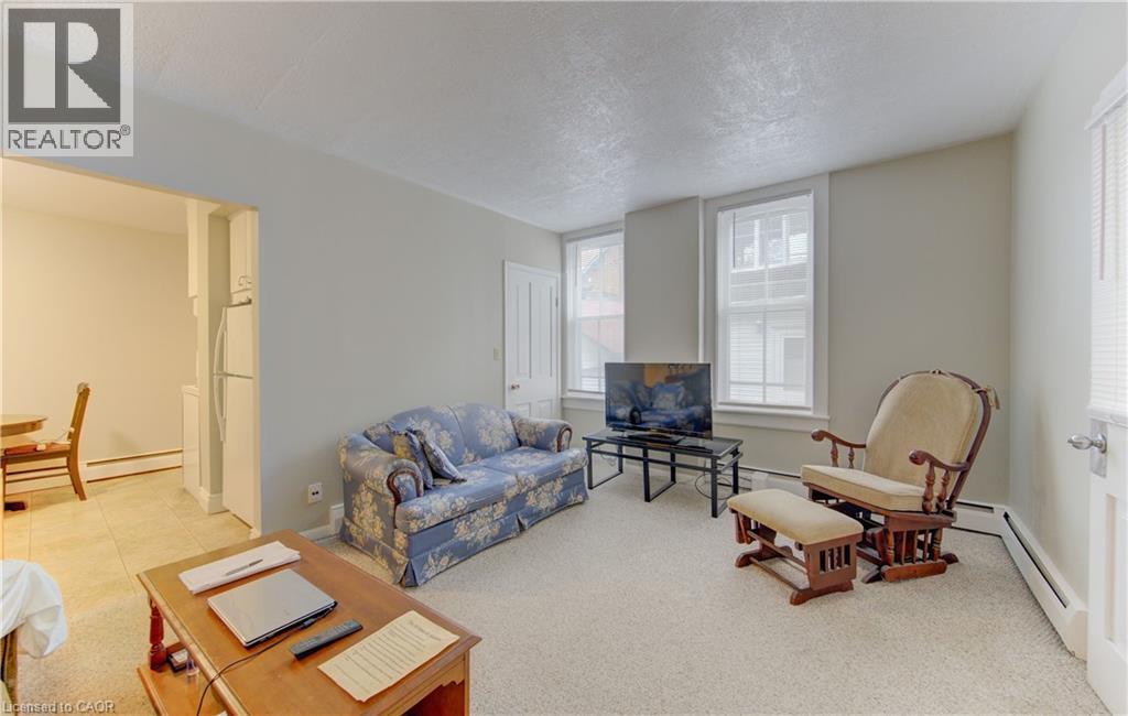48 DUPONT Street thumbnail 38