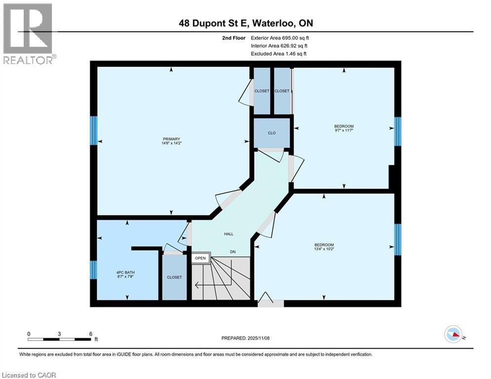 48 DUPONT Street thumbnail 46