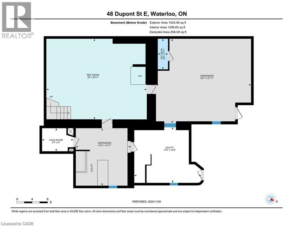 48 DUPONT Street thumbnail 48