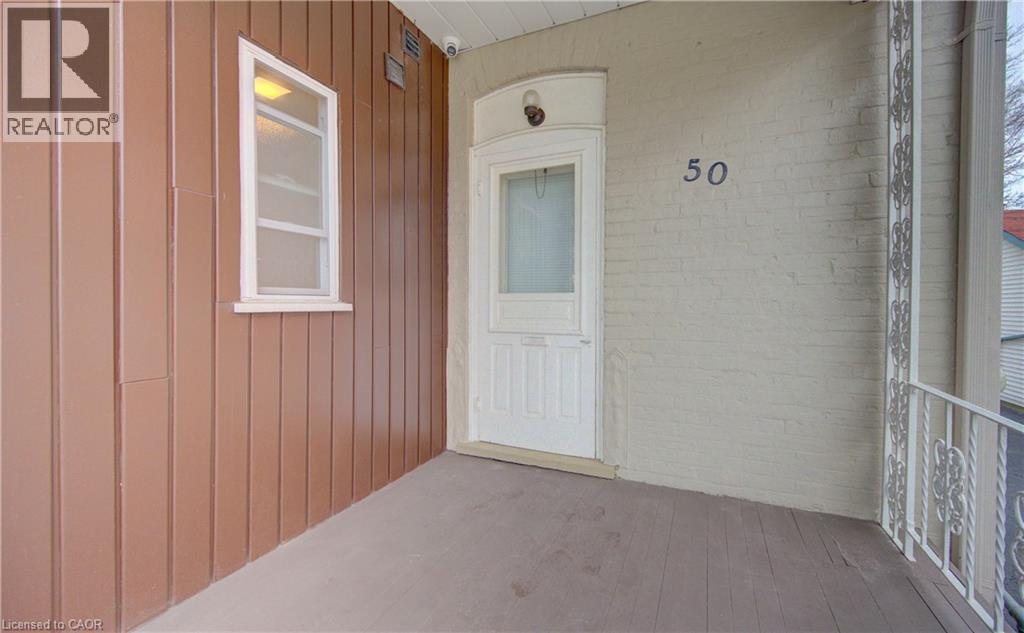 48 DUPONT Street thumbnail 35