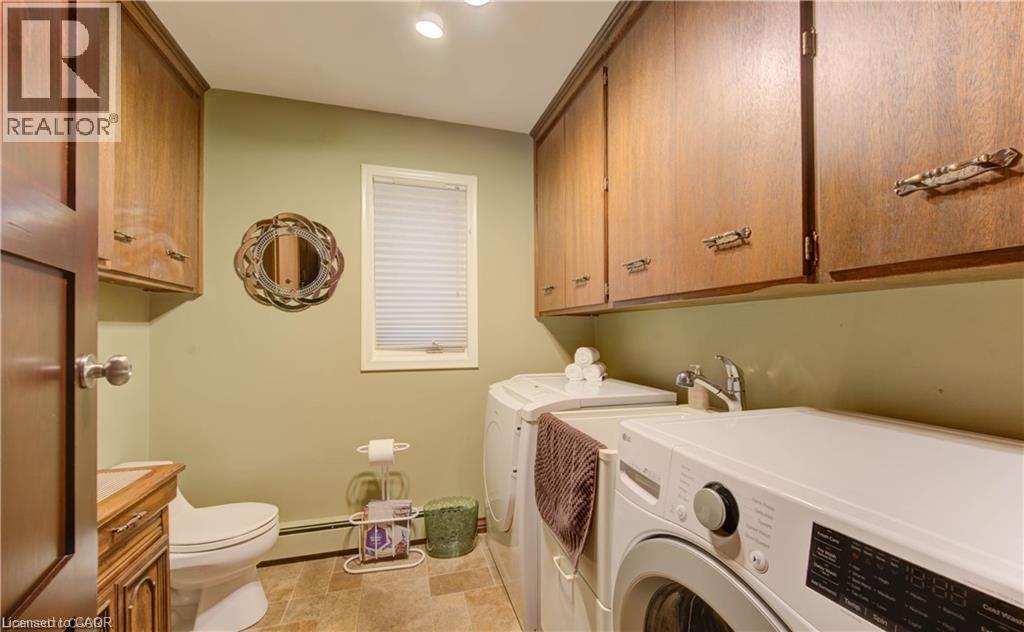 48 DUPONT Street thumbnail 13