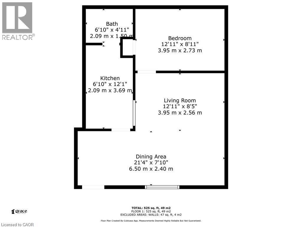 225 WATER Street N thumbnail 9