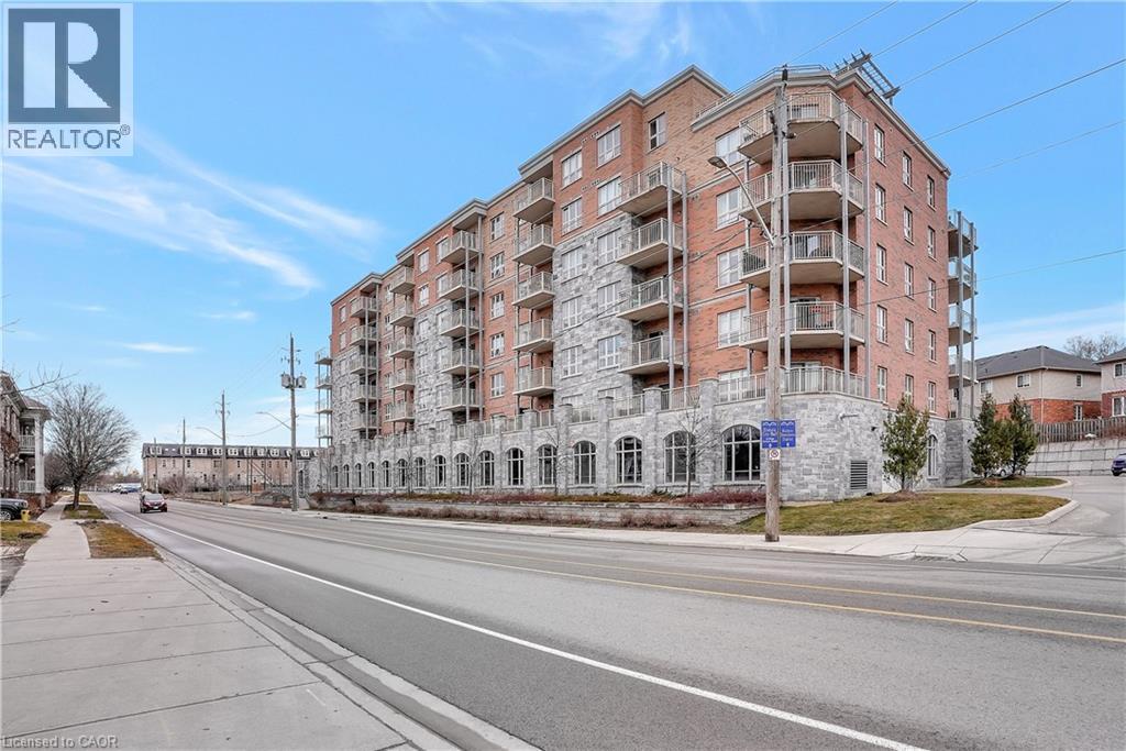 155 WATER Street S Unit# 503 thumbnail 3