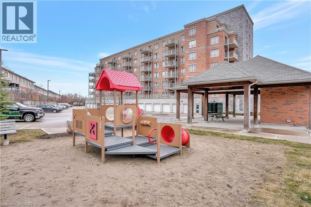155 WATER Street S Unit# 503 thumbnail 45