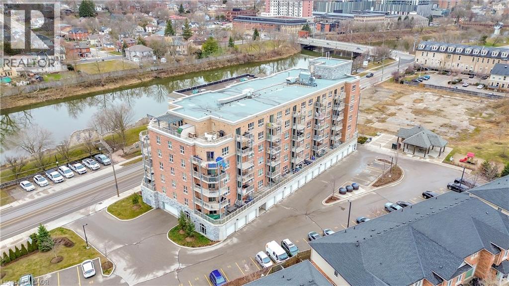 155 WATER Street S Unit# 503 thumbnail 47