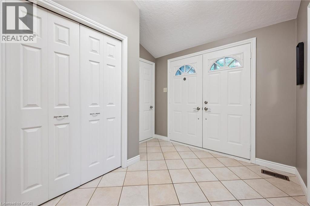 353 TWINFLOWER Crescent thumbnail 5