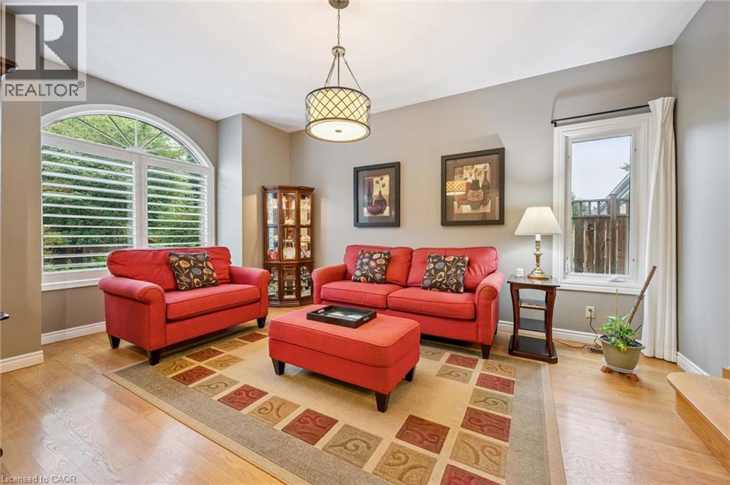 353 TWINFLOWER Crescent thumbnail 7