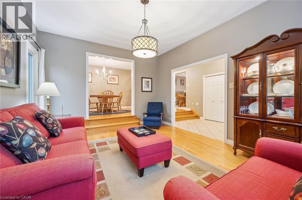 353 TWINFLOWER Crescent thumbnail 9
