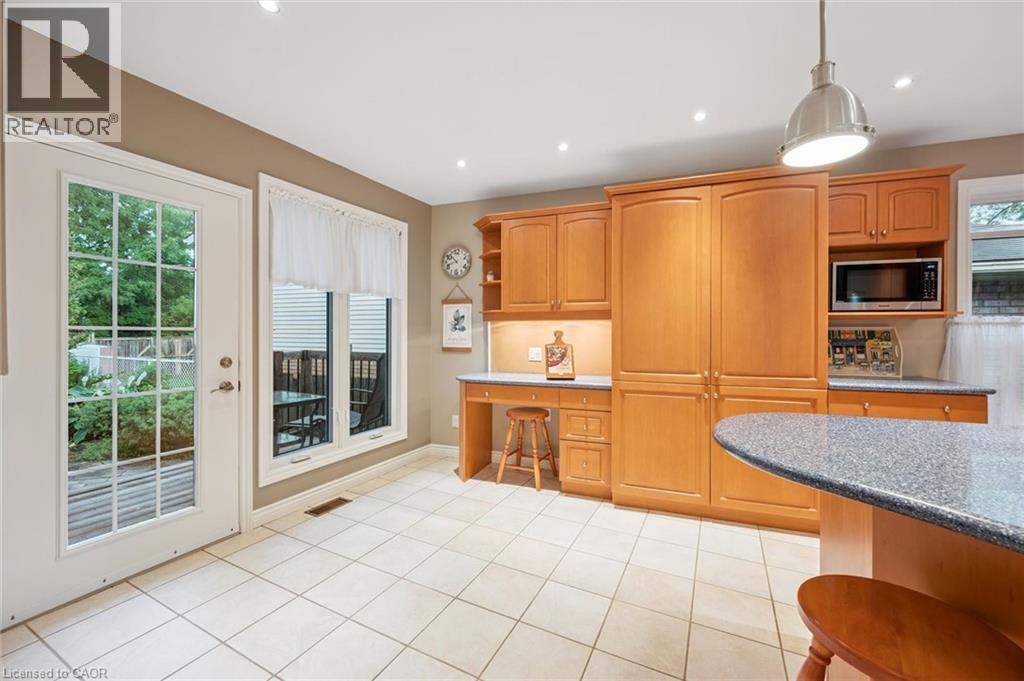 353 TWINFLOWER Crescent thumbnail 16