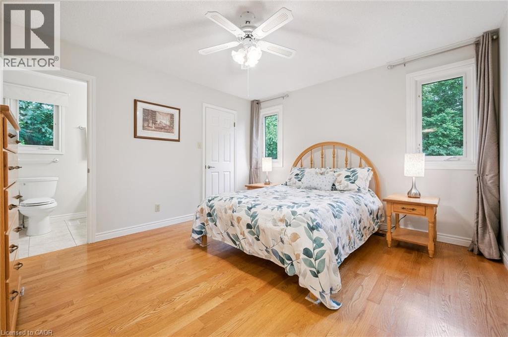 353 TWINFLOWER Crescent thumbnail 18
