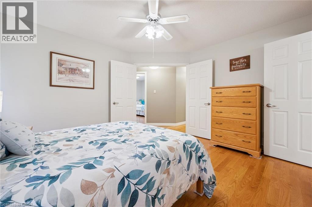 353 TWINFLOWER Crescent thumbnail 19