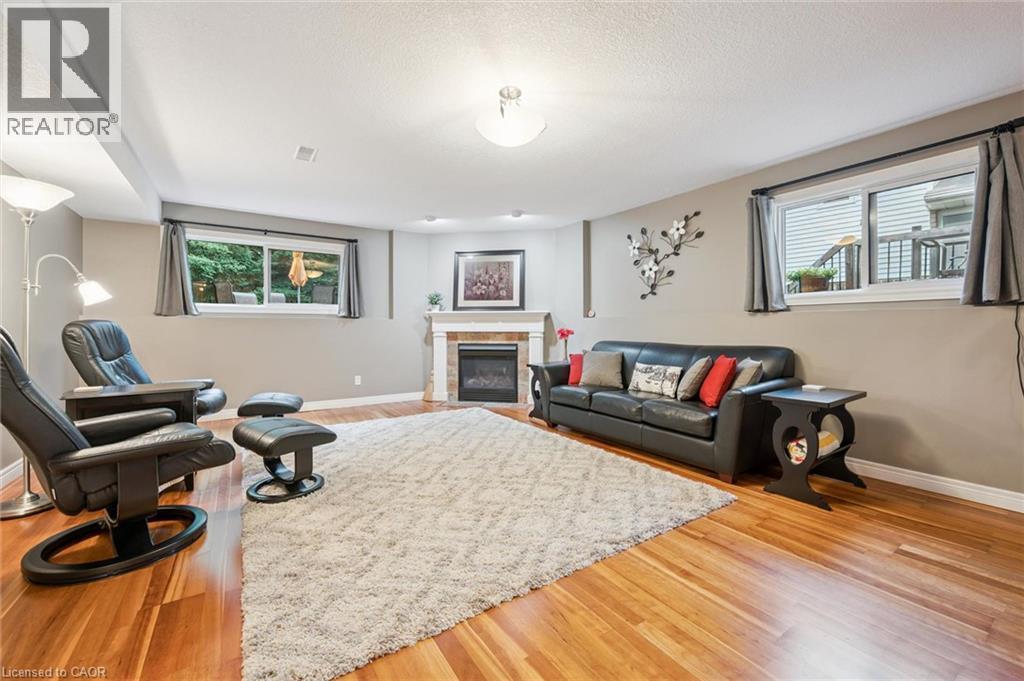 353 TWINFLOWER Crescent thumbnail 27