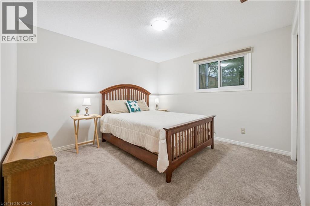 353 TWINFLOWER Crescent thumbnail 29