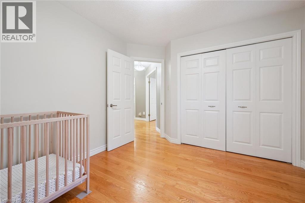 353 TWINFLOWER Crescent thumbnail 23