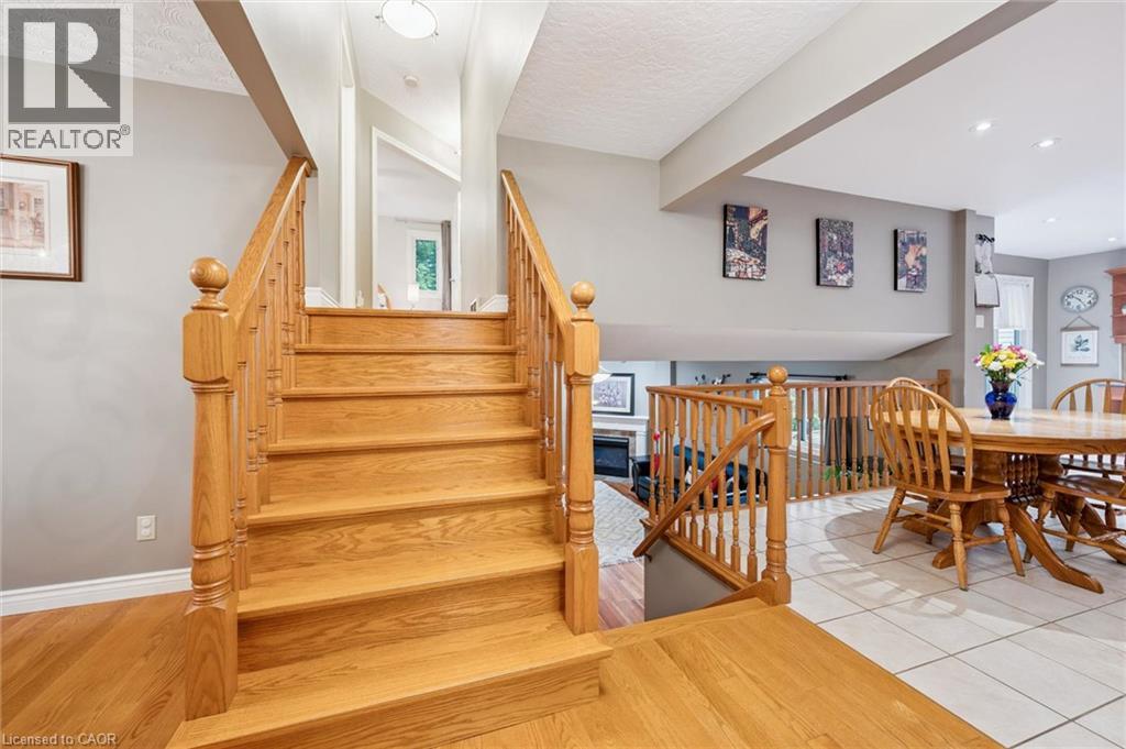 353 TWINFLOWER Crescent thumbnail 17