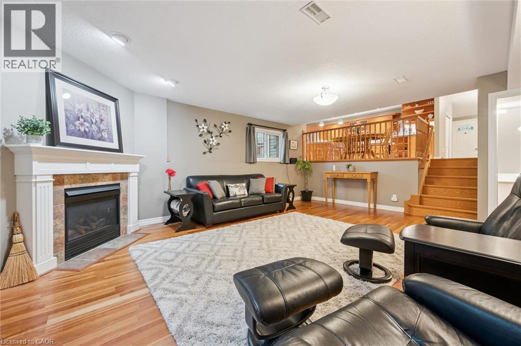 353 TWINFLOWER Crescent thumbnail 28