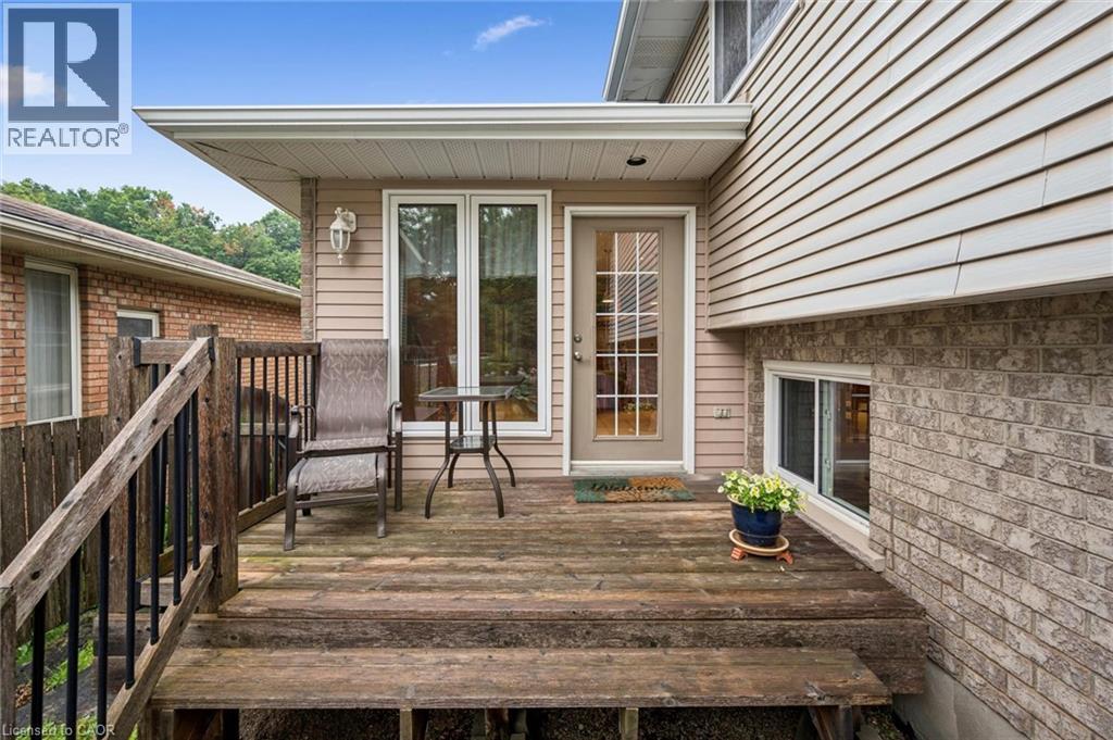 353 TWINFLOWER Crescent thumbnail 36