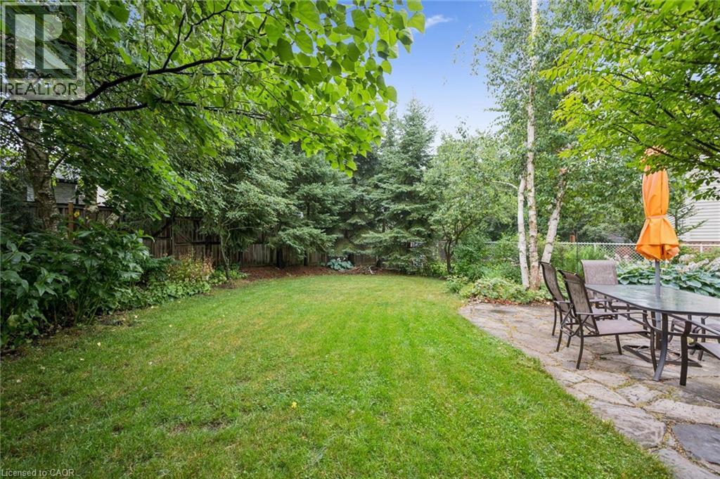353 TWINFLOWER Crescent thumbnail 38