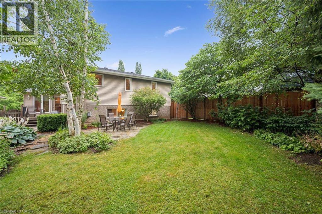 353 TWINFLOWER Crescent thumbnail 39