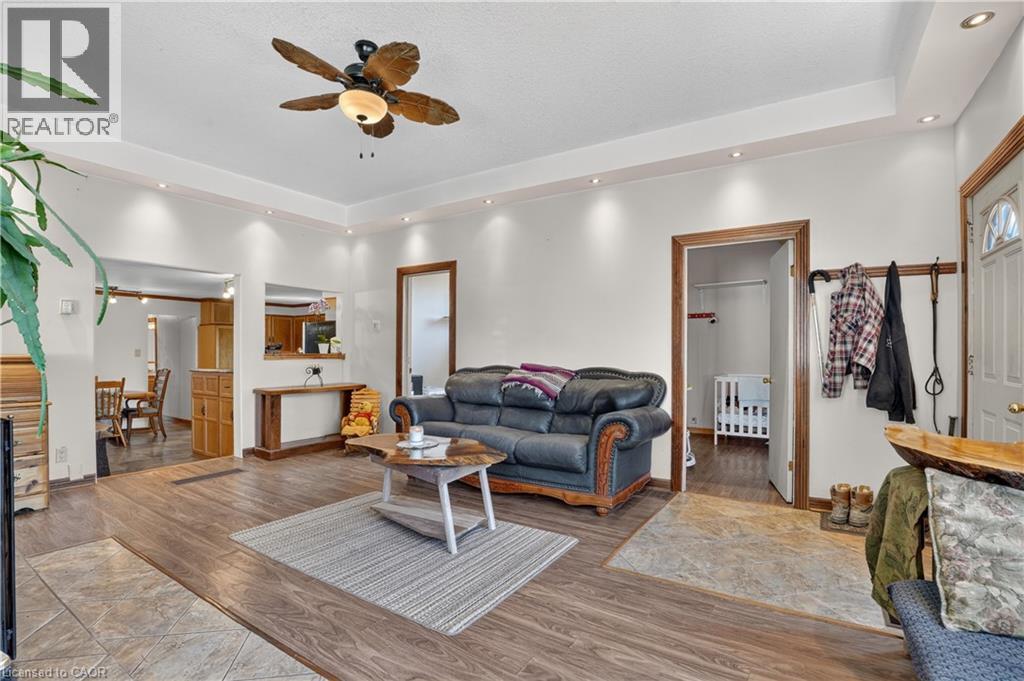 23 MCRAE Street thumbnail 14