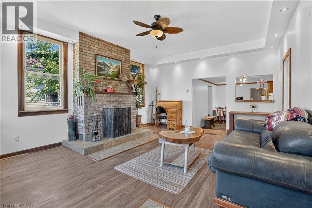 23 MCRAE Street thumbnail 12