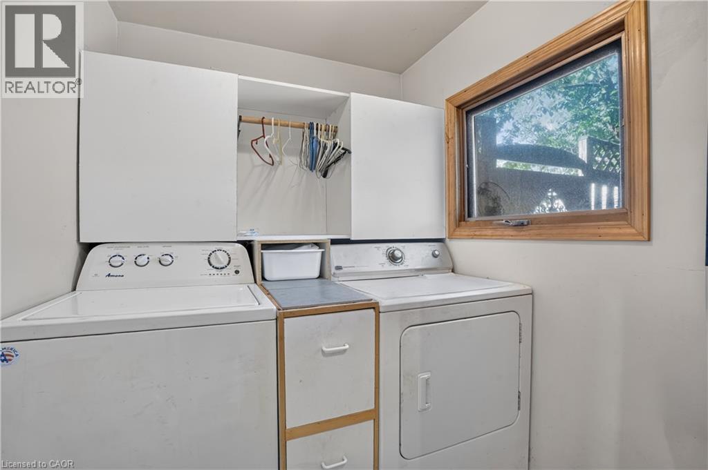23 MCRAE Street thumbnail 32