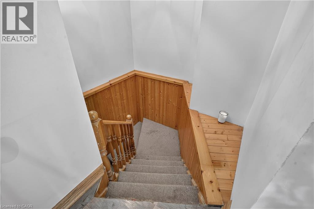 23 MCRAE Street thumbnail 33