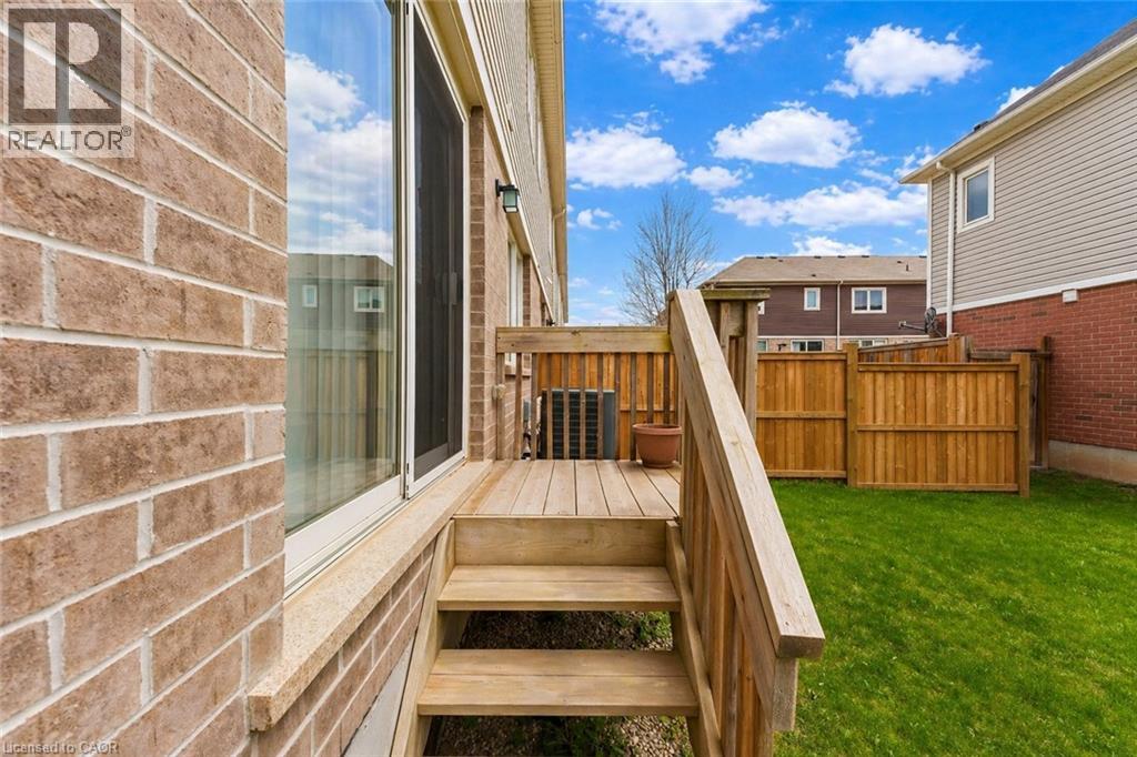 71 GLENVISTA Drive thumbnail 28